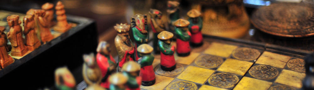 Bürgerverein Heiderhof e.V.