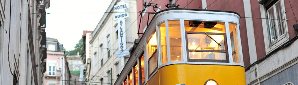 Bürgerverein Heiderhof e.V.