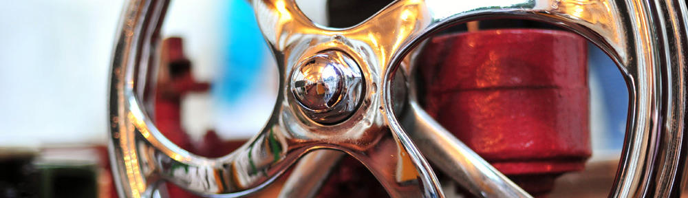 Bürgerverein Heiderhof e.V.